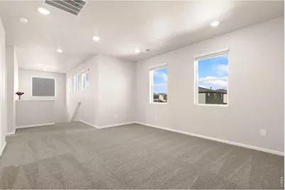 1117 Crystal Creek Dr, Windsor, CO 80550 - Photo 23