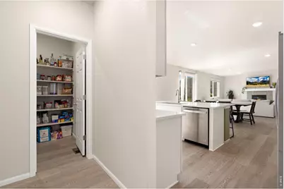 1117 Crystal Creek Dr, Windsor, CO 80550 - Photo 17