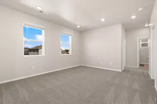 1117 Crystal Crk Dr, Windsor, CO 80550 - Photo 25