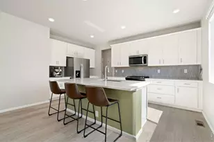 1117 Crystal Crk Dr, Windsor, CO 80550 - Photo 13