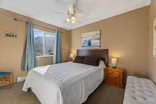 755 Elm Rd, Estes Park, CO 80517 - Photo 19