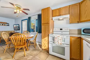 755 Elm Rd, Estes Park, CO 80517 - Photo 13
