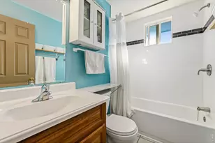 755 Elm Rd, Estes Park, CO 80517 - Photo 17