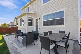 1020 Trading Post Rd, Fort Collins, CO 80524 - Photo 45