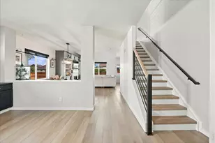 1020 Trading Post Rd, Fort Collins, CO 80524 - Photo 7