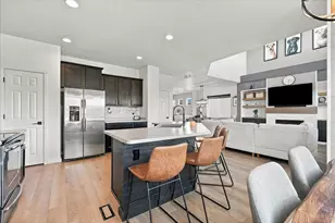 1020 Trading Post Rd, Fort Collins, CO 80524 - Photo 23