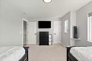 1020 Trading Post Rd, Fort Collins, CO 80524 - Photo 35