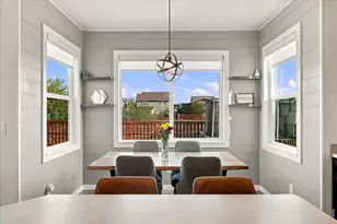 1020 Trading Post Rd, Fort Collins, CO 80524 - Photo 19