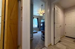 2064 Village Dr, Milliken, CO 80543 - Photo 9