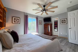 2064 Village Dr, Milliken, CO 80543 - Photo 7