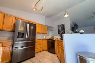 2064 Village Dr, Milliken, CO 80543 - Photo 5