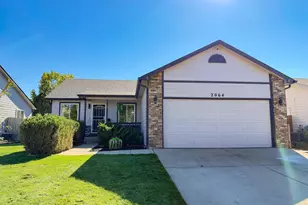 2064 Village Dr, Milliken, CO 80543 - Photo 1