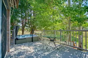 13770 Davis Ln, Longmont, CO 80504 - Photo 35