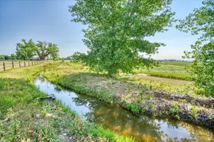 13770 Davis Ln, Longmont, CO 80504 - Photo 41