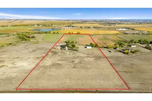 13770 Davis Ln, Longmont, CO 80504 - Photo 49