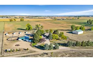 13770 Davis Ln, Longmont, CO 80504 - Photo 1