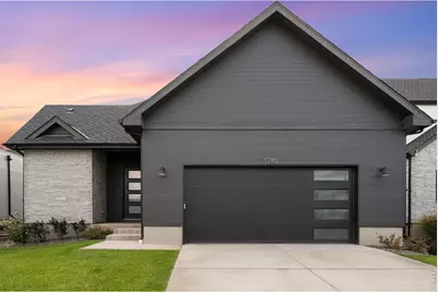 1780 Barefoot Dr, Windsor, CO 80550 - Photo 1