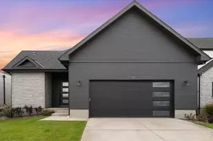 1780 Barefoot Dr, Windsor, CO 80550 - Photo 1