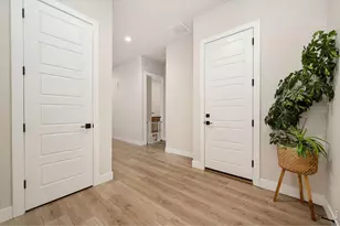 1780 Barefoot Dr, Windsor, CO 80550 - Photo 5