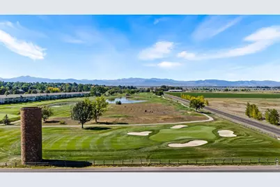 6027 Watson Dr, Fort Collins, CO 80528 - Photo 43
