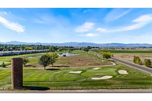 6027 Watson Dr, Fort Collins, CO 80528 - Photo 43