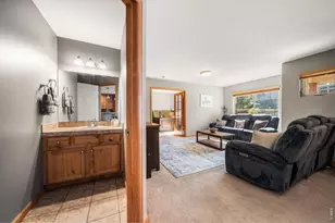 6027 Watson Dr, Fort Collins, CO 80528 - Photo 17