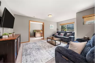 6027 Watson Dr, Fort Collins, CO 80528 - Photo 11