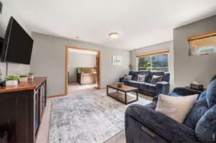 6027 Watson Dr, Fort Collins, CO 80528 - Photo 11