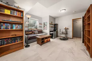 6027 Watson Dr, Fort Collins, CO 80528 - Photo 35