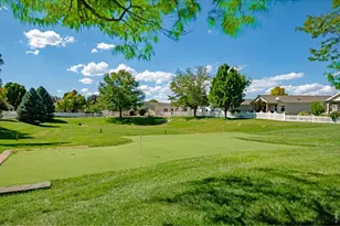 4557 Joydance Ct, Fort Collins, CO 80524 - Photo 47