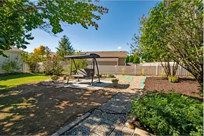 4557 Joydance Ct, Fort Collins, CO 80524 - Photo 27