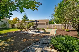 4557 Joydance Ct, Fort Collins, CO 80524 - Photo 27