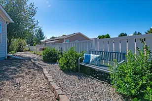 4557 Joydance Ct, Fort Collins, CO 80524 - Photo 31