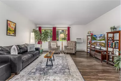 1309 Kirkwood Dr #408, Fort Collins, CO 80525 - Photo 13
