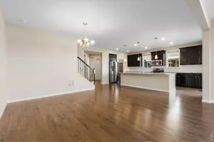 1108 Saipan Ct, Fort Collins, CO 80526 - Photo 13
