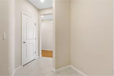 1108 Saipan Ct, Fort Collins, CO 80526 - Photo 19