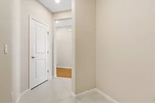 1108 Saipan Ct, Fort Collins, CO 80526 - Photo 19