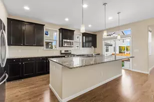 1108 Saipan Ct, Fort Collins, CO 80526 - Photo 11