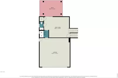 302 11th Ave, Wiggins, CO 80654 - Photo 23