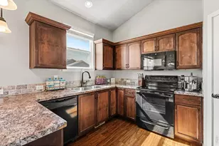 302 11th Ave, Wiggins, CO 80654 - Photo 7