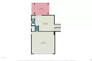 302 11th Ave, Wiggins, CO 80654 - Photo 25