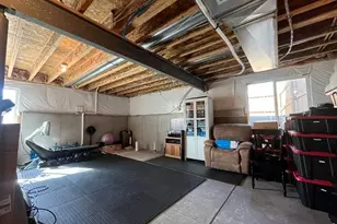 302 11th Ave, Wiggins, CO 80654 - Photo 21