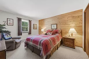 660 Jicarilla Trail, Red Feather Lakes, CO 80545 - Photo 15