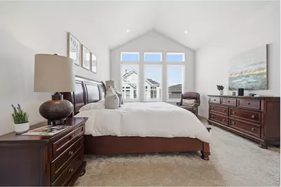 19085 W 94th Ave, Arvada, CO 80007 - Photo 11