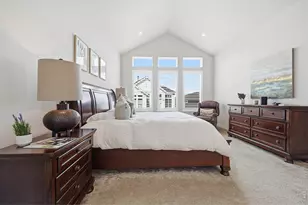 19085 W 94th Ave, Arvada, CO 80007 - Photo 11