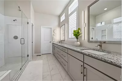 19085 W 94th Ave, Arvada, CO 80007 - Photo 13