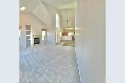 15555 E 40th Ave #7, Denver, CO 80239 - Photo 23