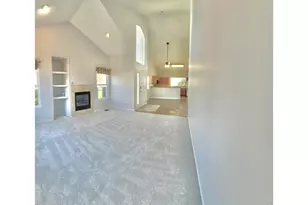 15555 E 40th Ave, Denver, CO 80239 - Photo 23