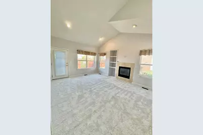 15555 E 40th Ave #7, Denver, CO 80239 - Photo 7