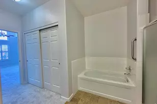 15555 E 40th Ave, Denver, CO 80239 - Photo 29